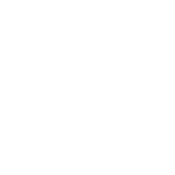 Betahaus