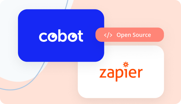 Zapier integration