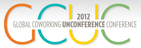 gcuc