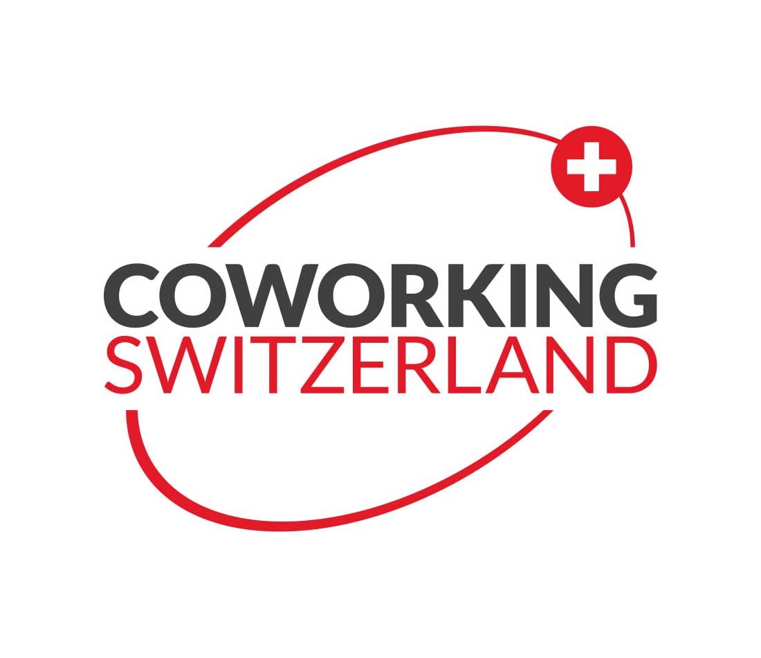 Coworking Switzerland Annual Meetup 2024