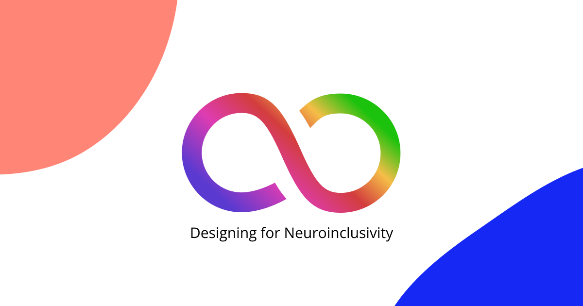 Creating Neurodivergent-Friendly Coworking Spaces: A Guide for Coworking Spaces