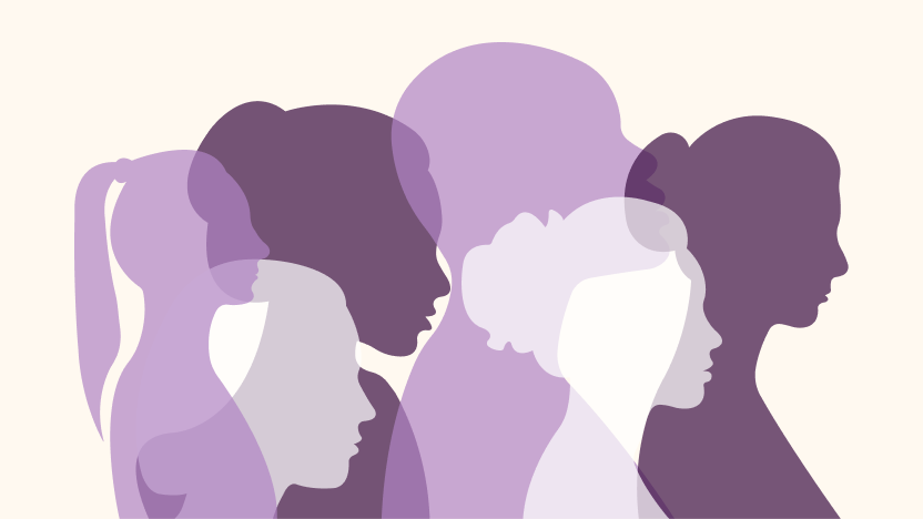 Creating Inclusive Spaces: Coworking, Gender Equality, and Liz Elam’s Perspective