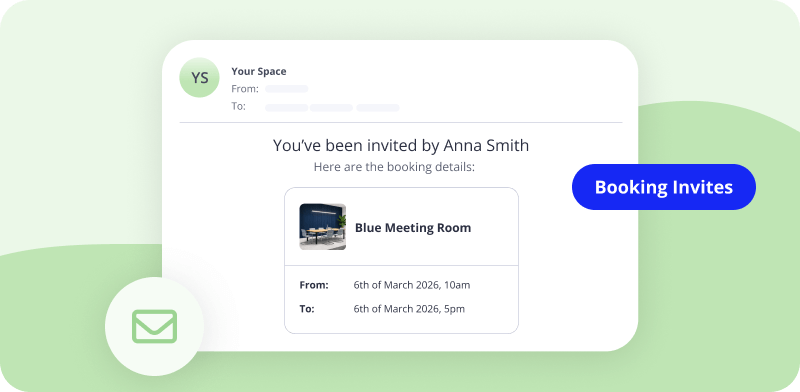 Cobot Product Update February 2026