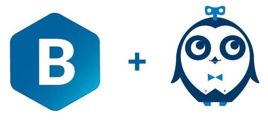 Cobot+Bisner Partnership: Now Beta Testing