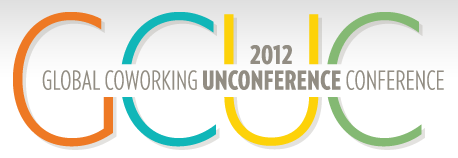 Coming to Coworking Conference Austin